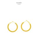 Boucles d'Oreilles "Tarab"