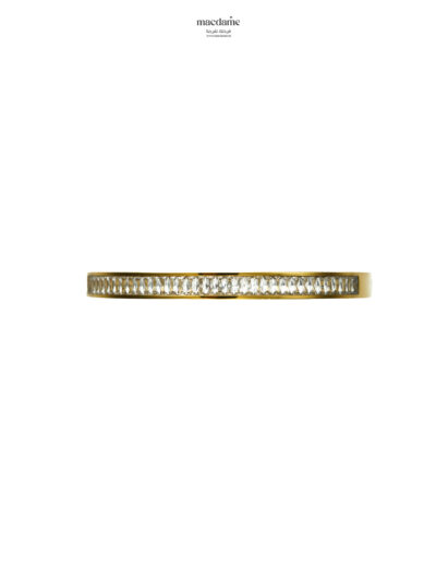 Bracelet "Lumière Céleste"