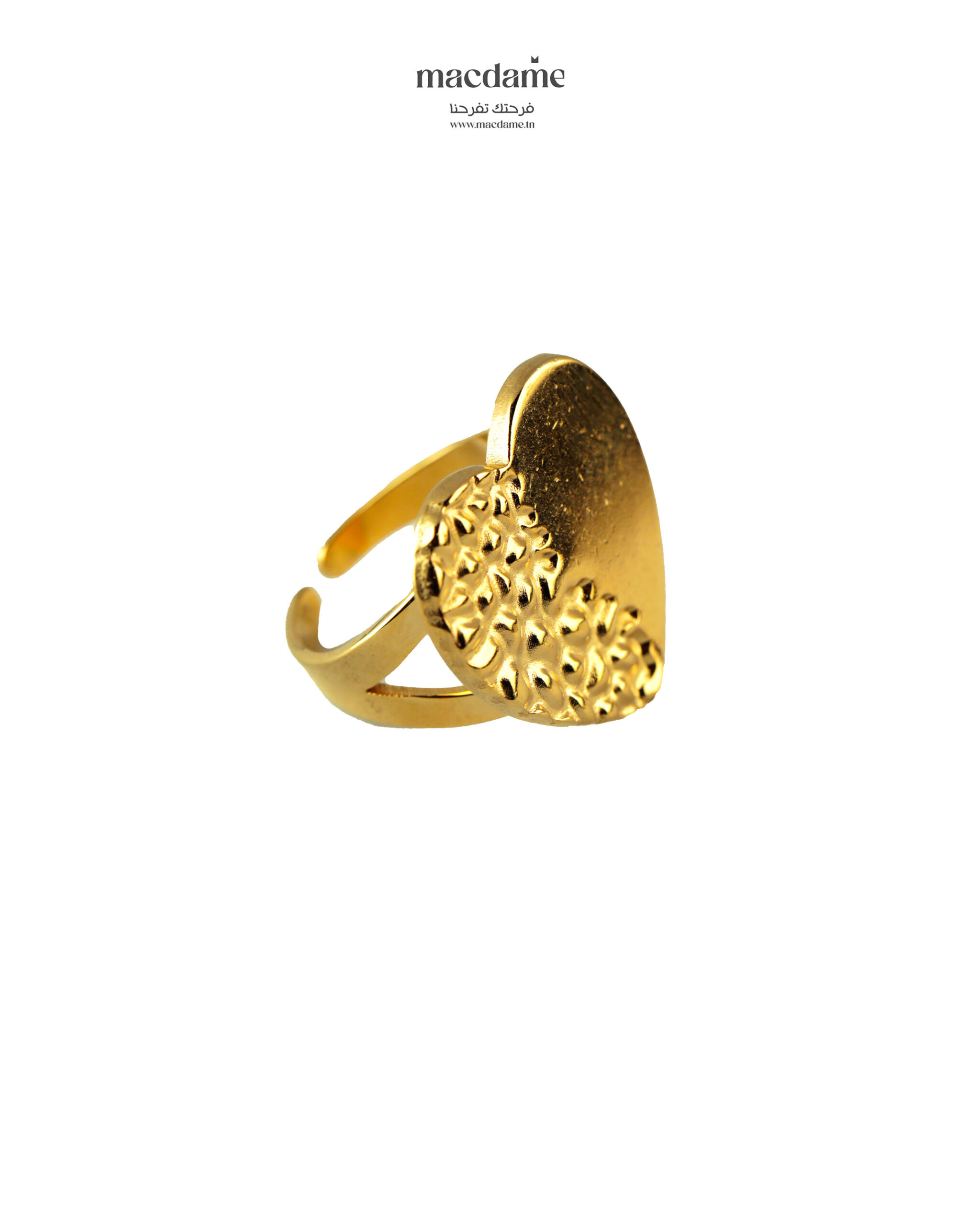 Bague Wissal – Image 3