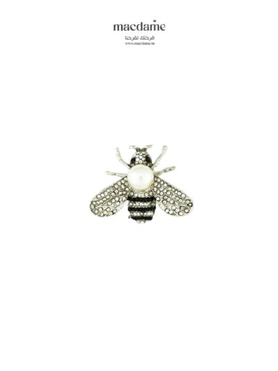 Broche  "Unique Whispers"