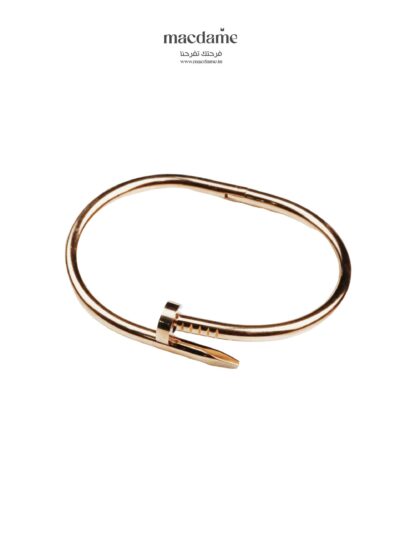 Bracelet "Whisper"
