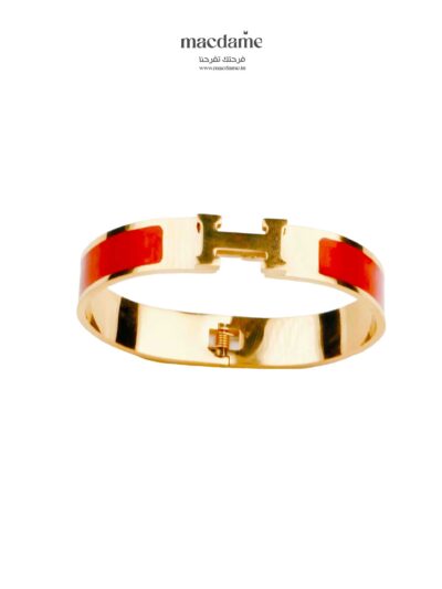 Bracelet Scarlenza