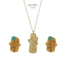 COFFRET "L'Ange de la Sérénité "