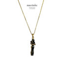 Collier Perle d’Aurore