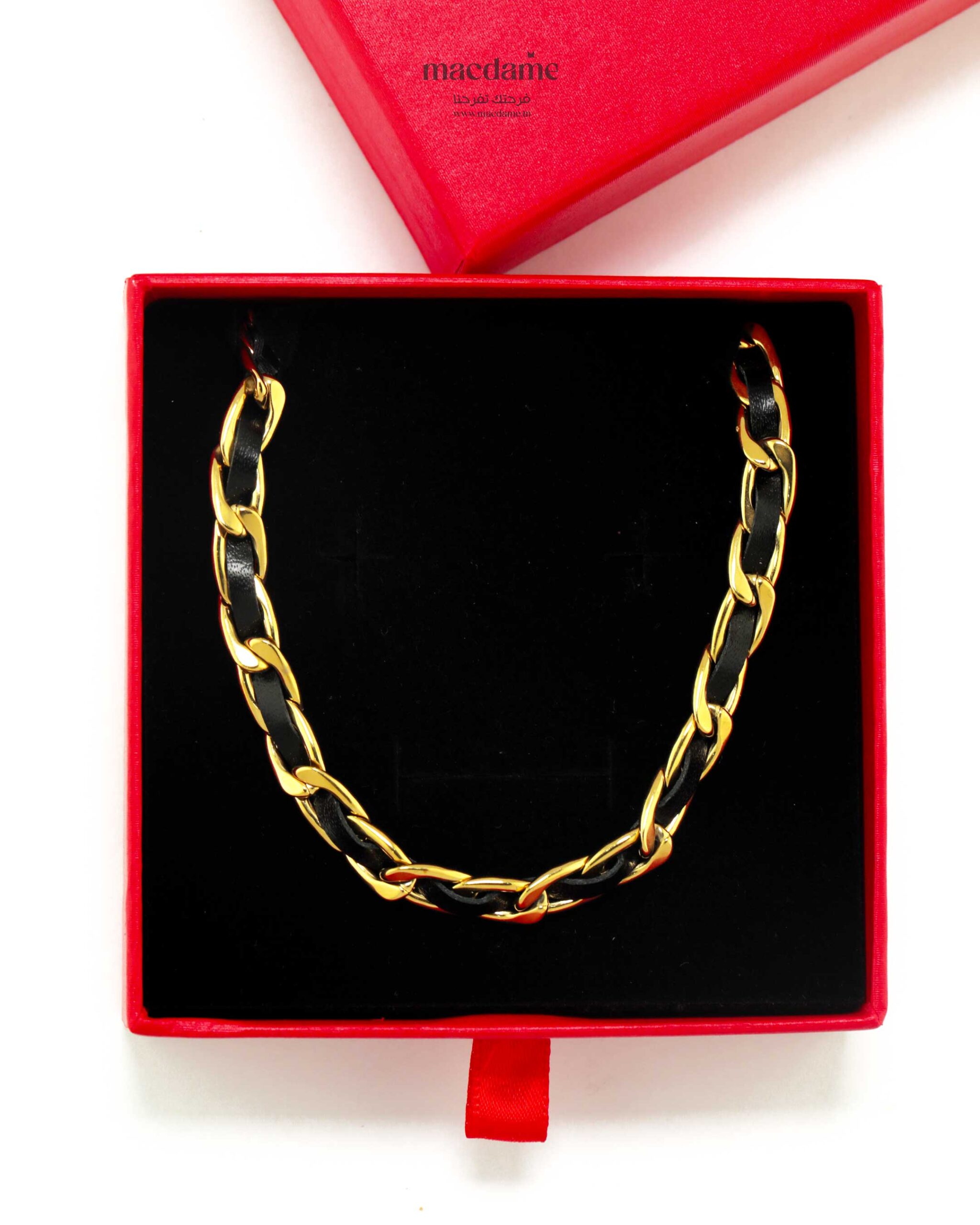 Coffret "Éclats d'Unicité" – Image 3
