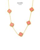 Collier Douce Romance