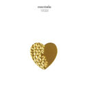 Bague Wissal
