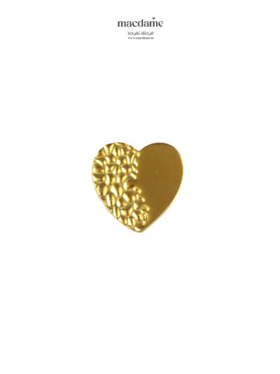 Bague Wissal