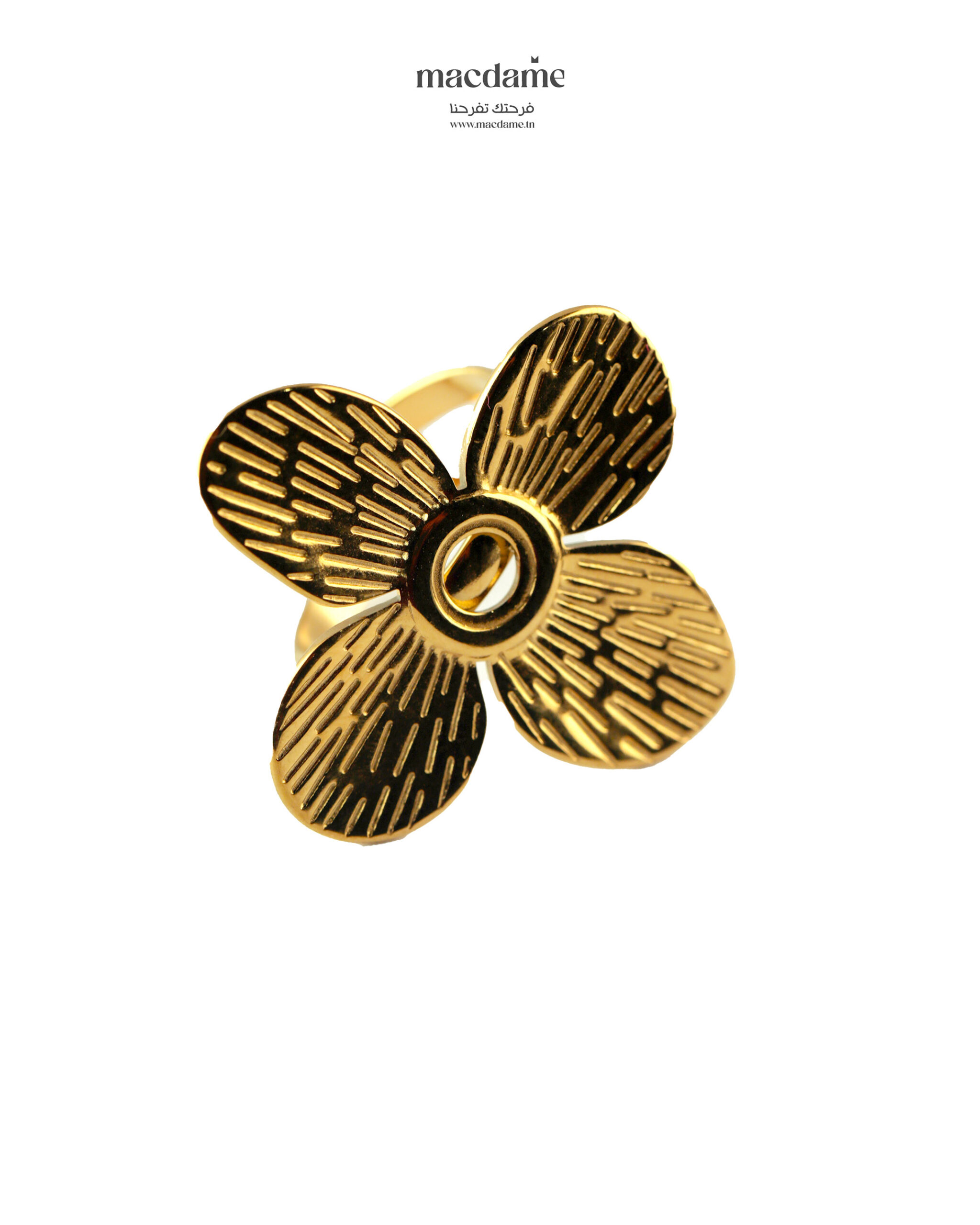 Bague Ithar – Image 3