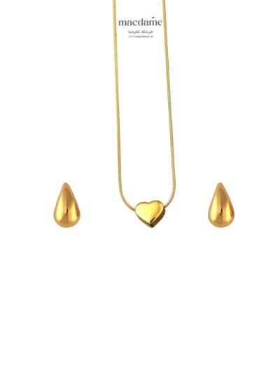 COFFRET CLOSE TO HEART