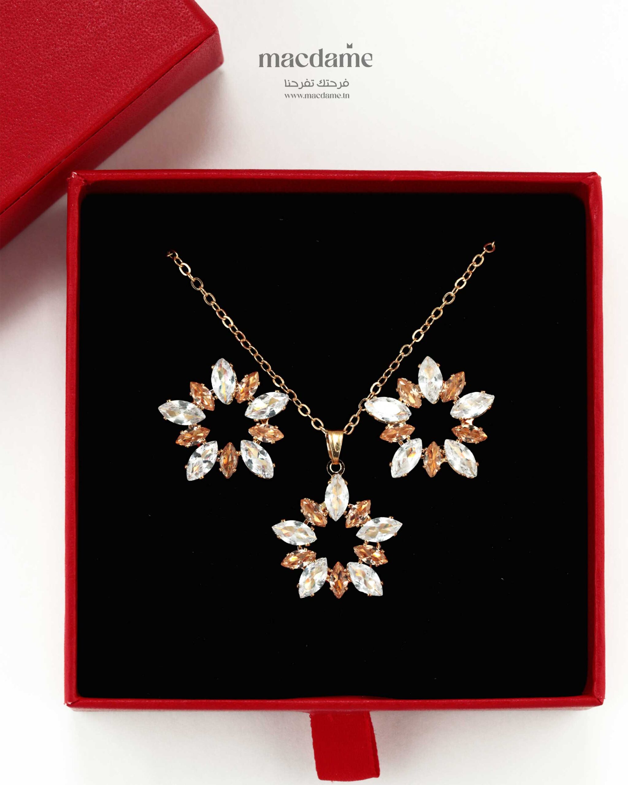 COFFRET FLORAISON – Image 6