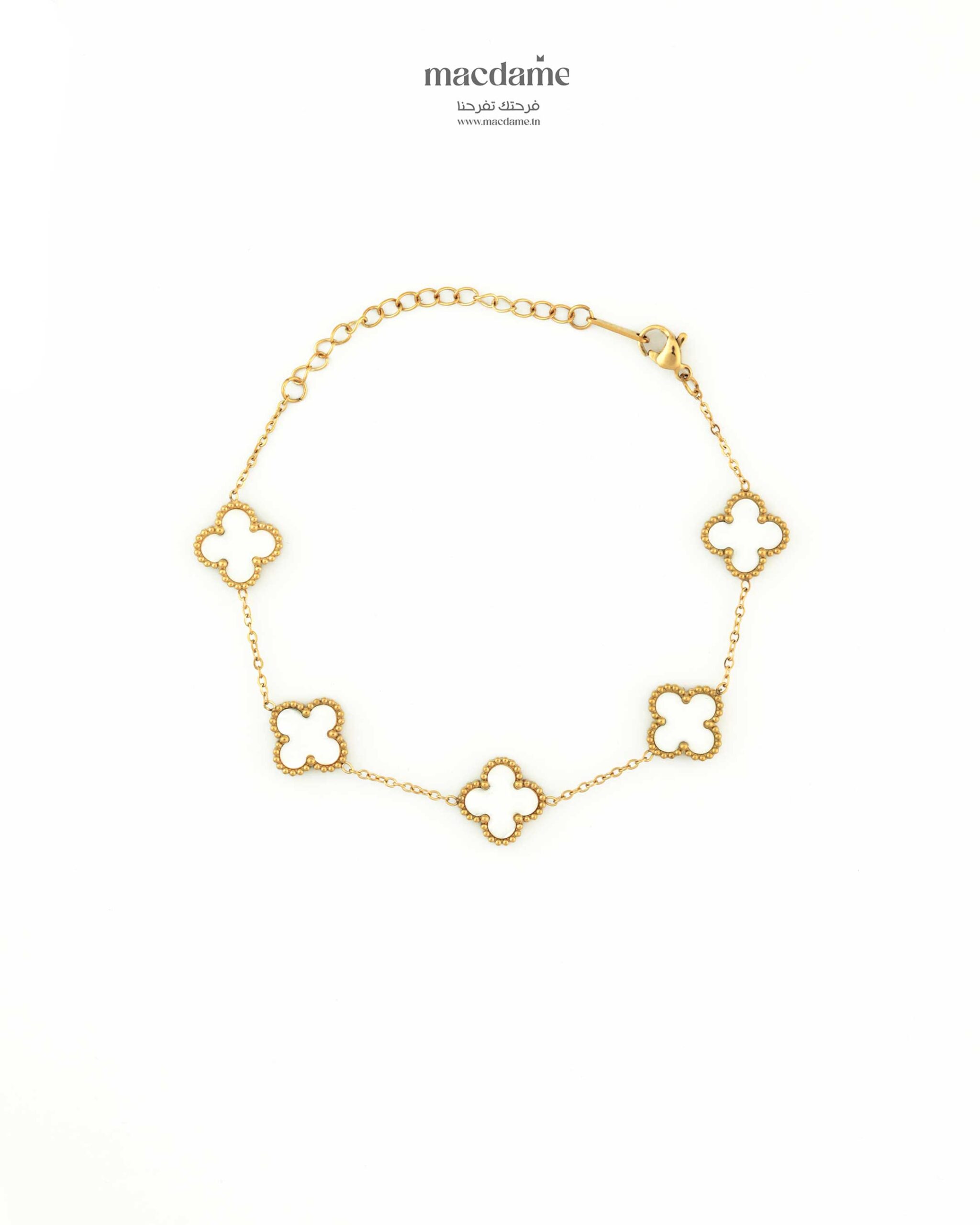 pack "Harmonie Fleurie" – Image 6
