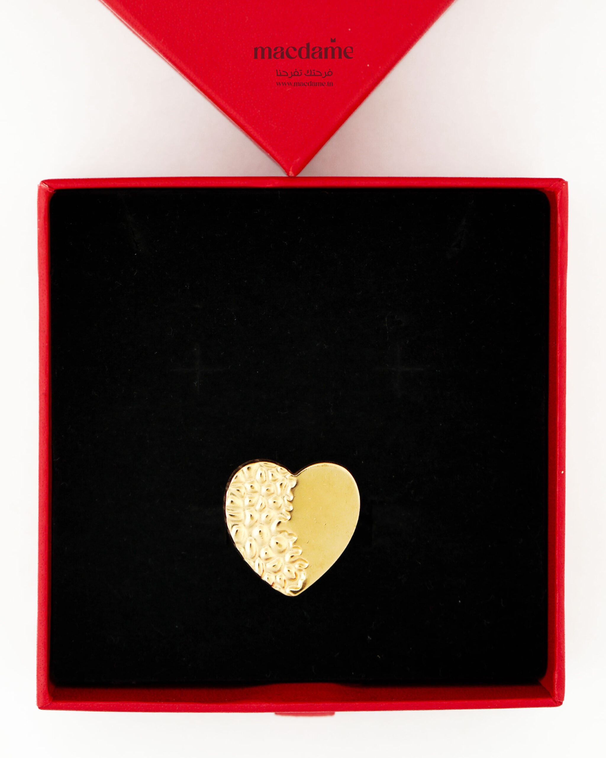 Bague Wissal – Image 4