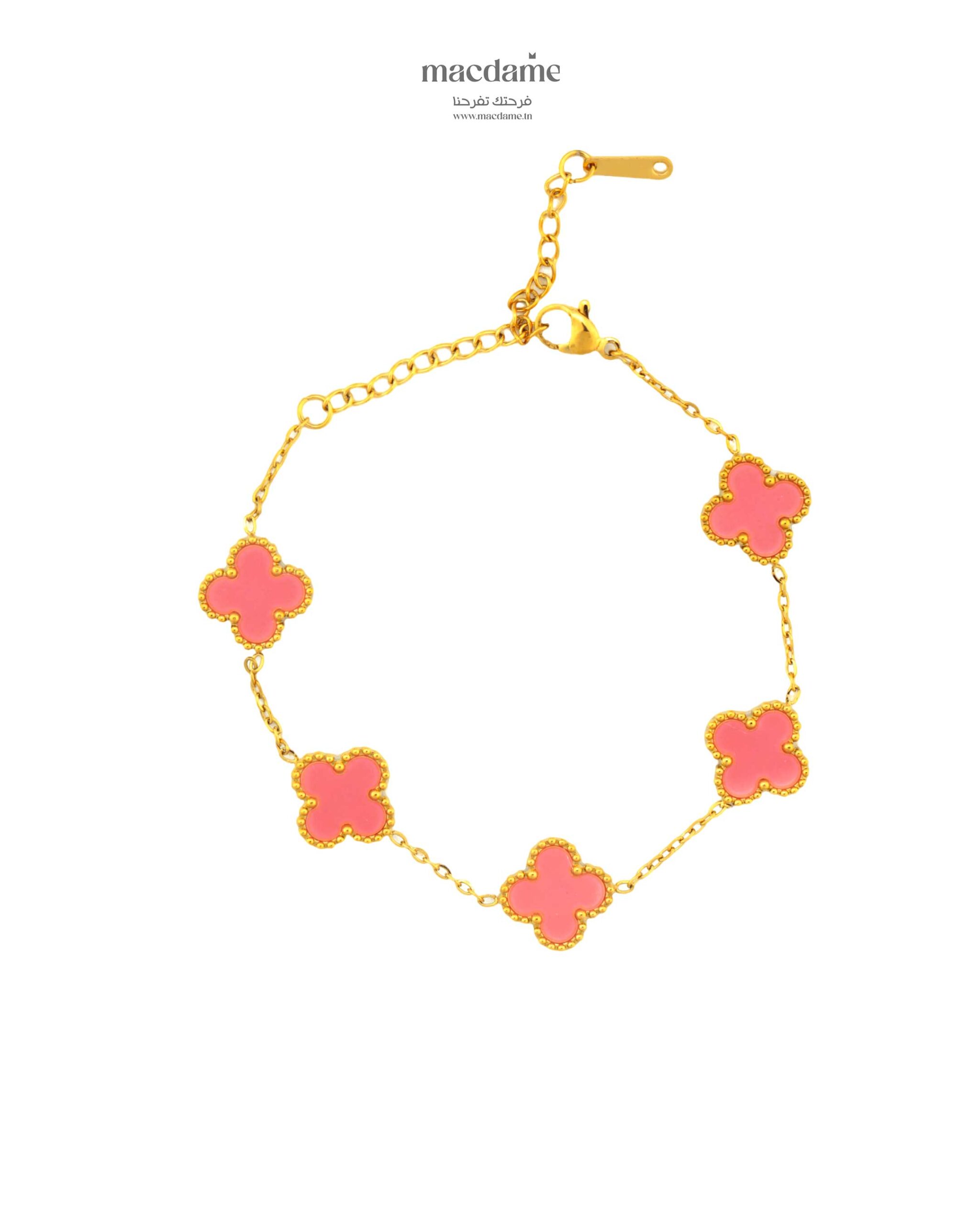 pack "Douce Romance" – Image 6