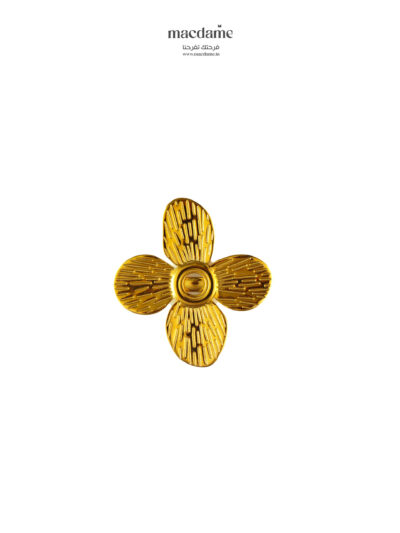 Bague  Ithar