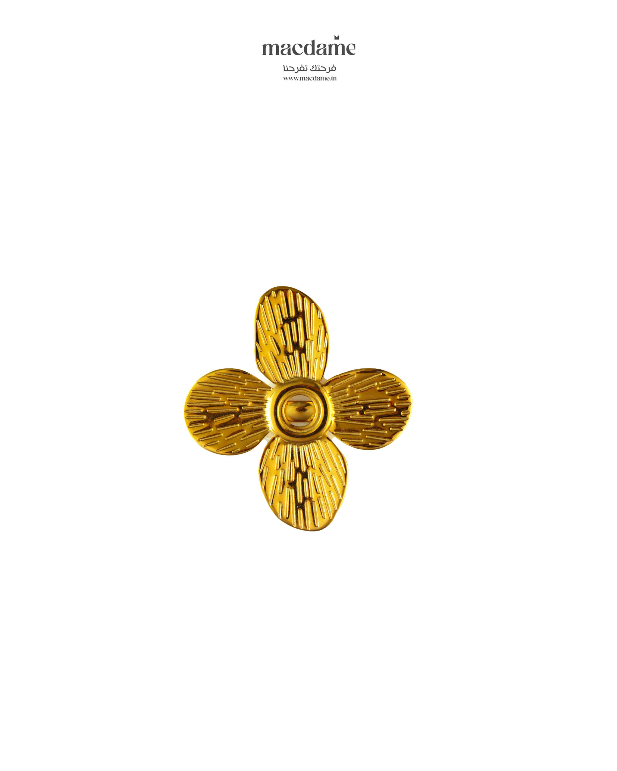 Bague Ithar
