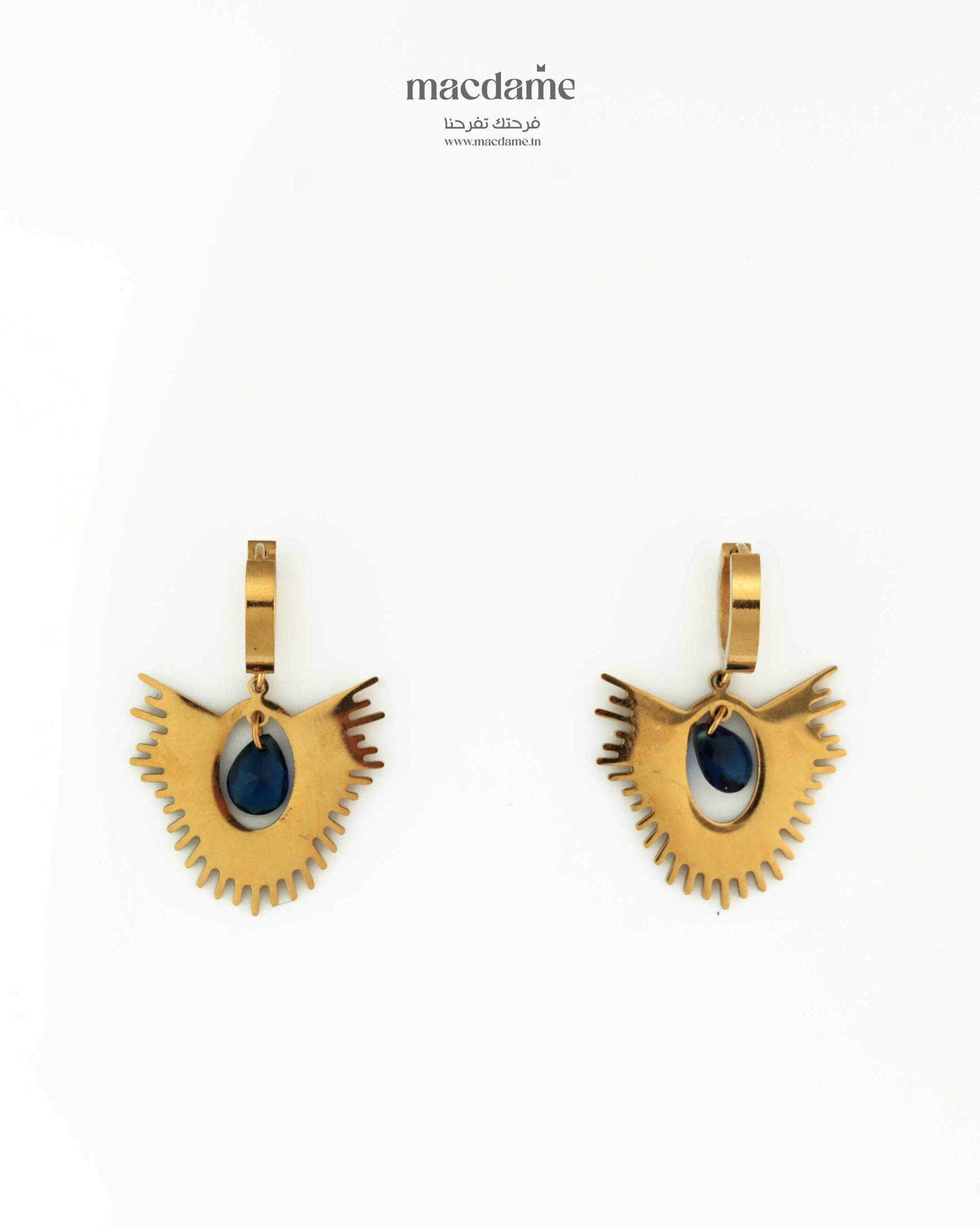 Pack " Noora" – Image 5