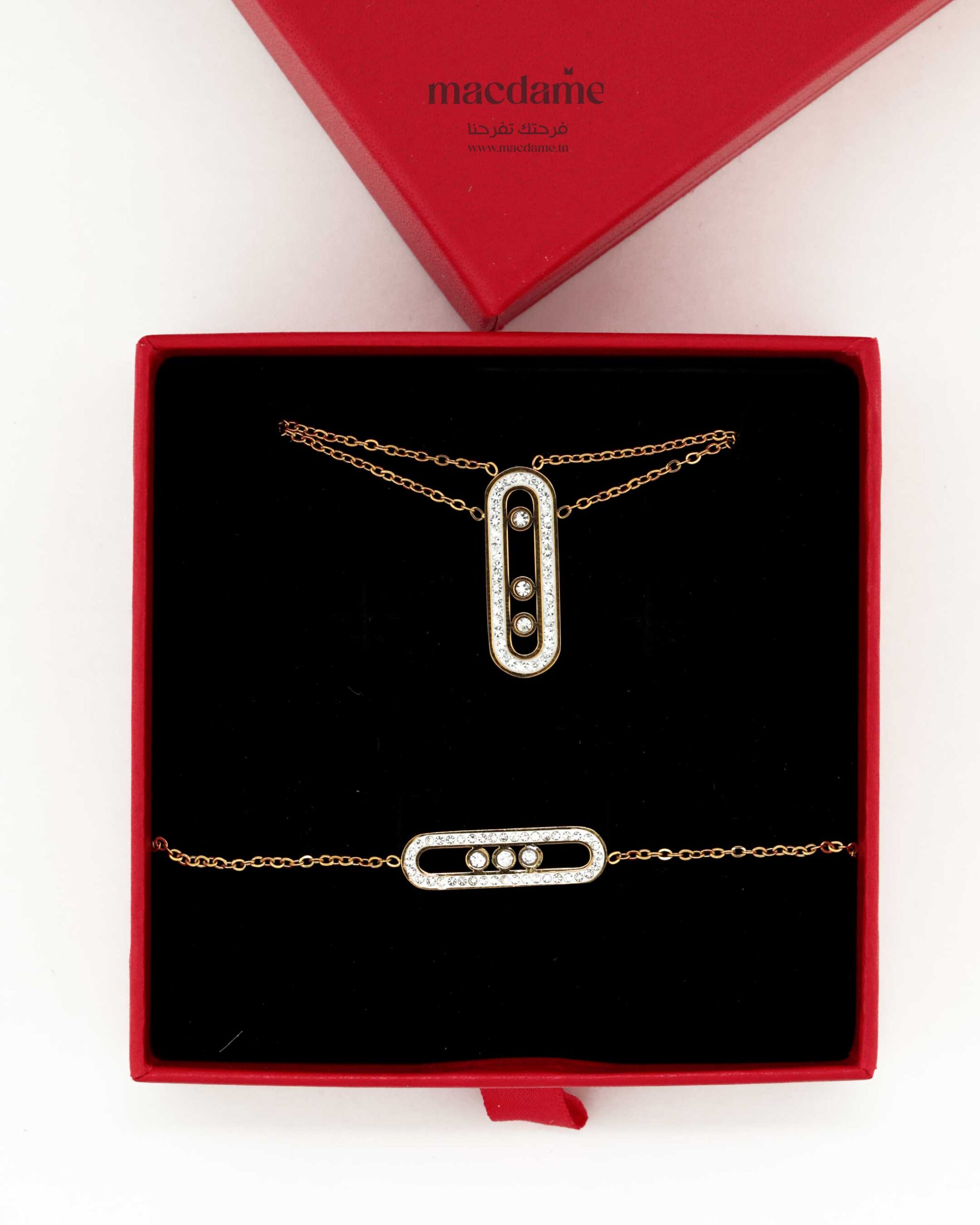 Pack "Bliss Beam" – Image 6