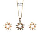 COFFRET FLORAISON