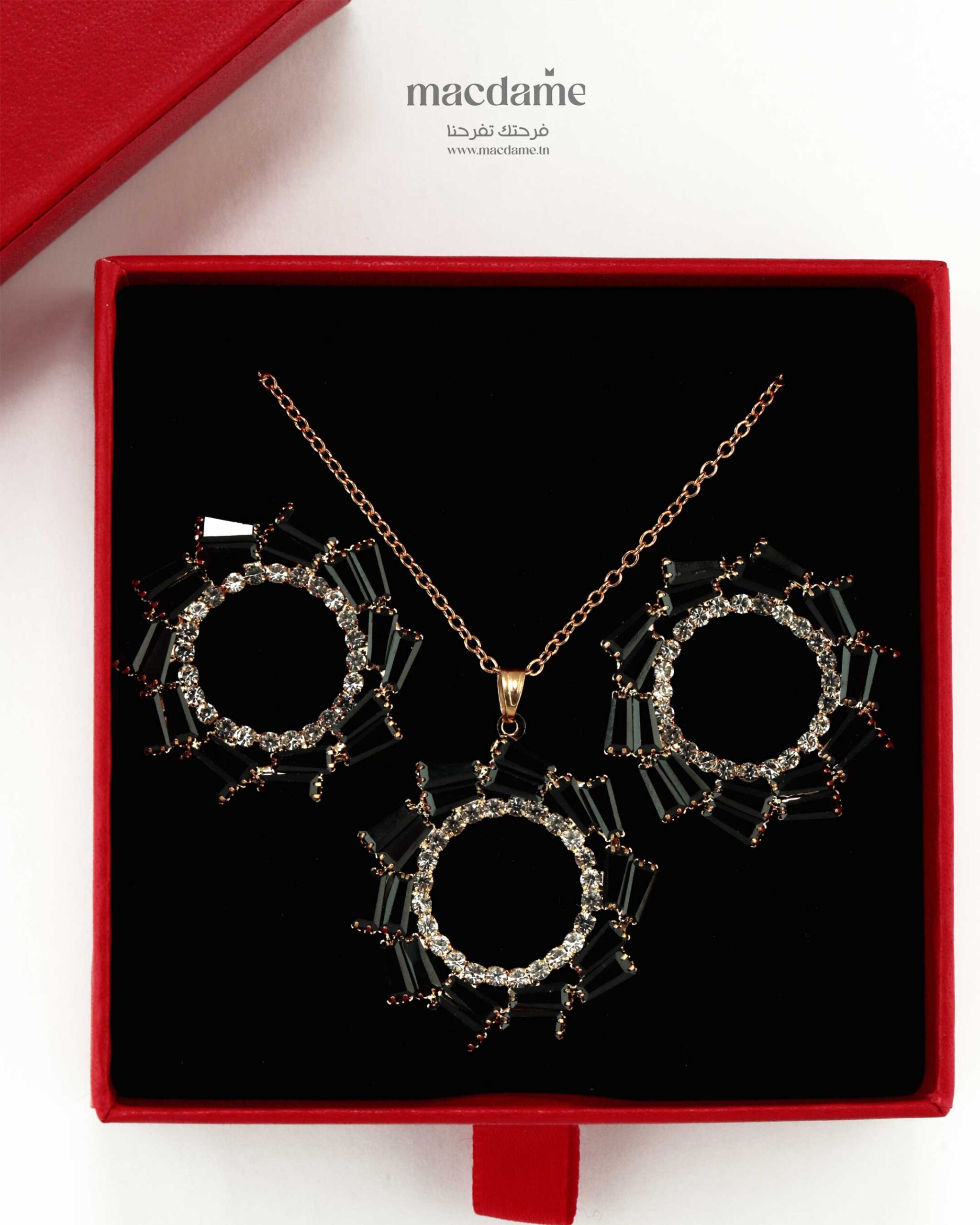 COFFRET ÉCLATS NOCTURNES – Image 6