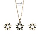 COFFRET NOIR ET BLANC