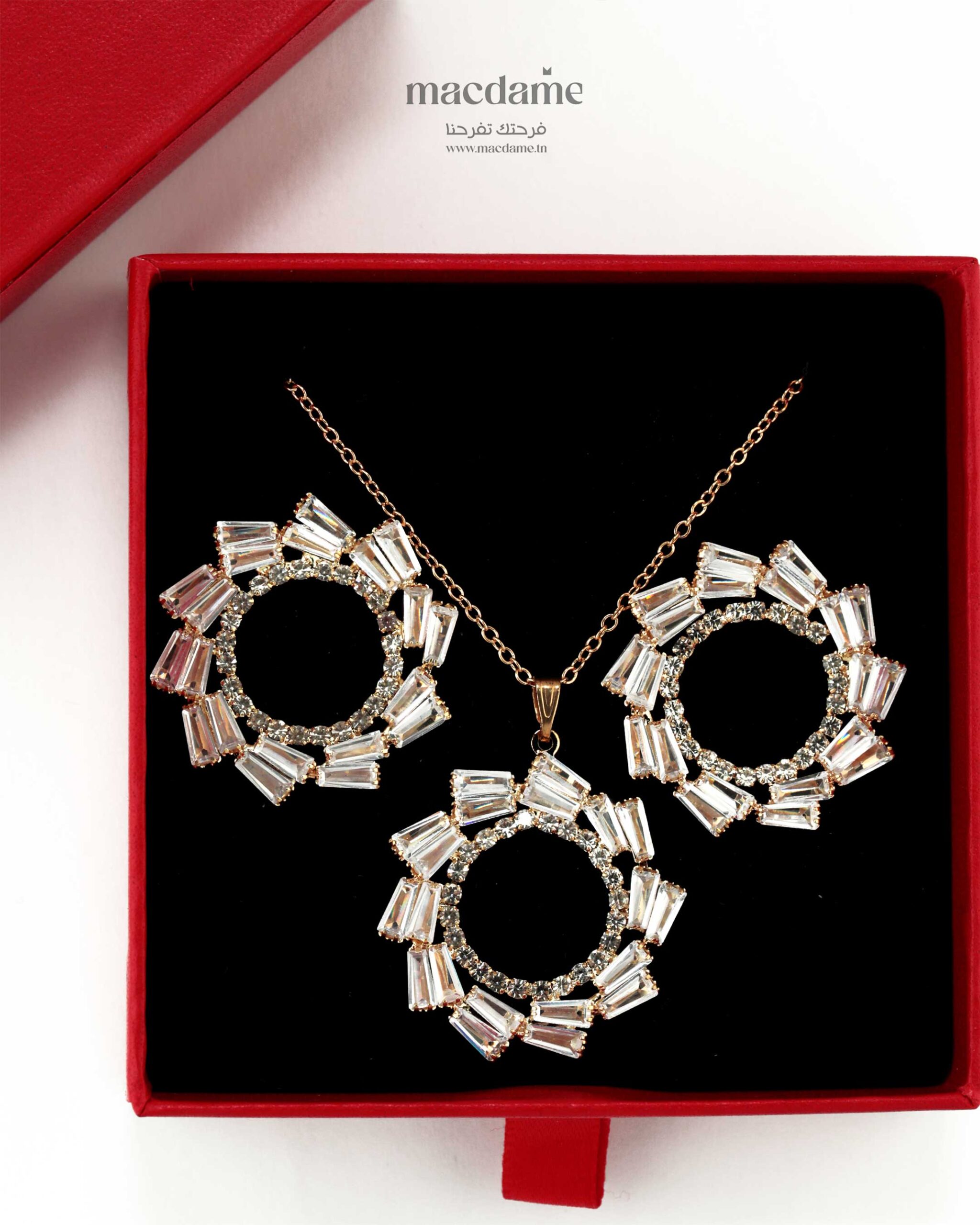 COFFRET ÉCLATS DE GLACE – Image 6