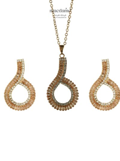 COFFRET REFLETS CÉLESTES