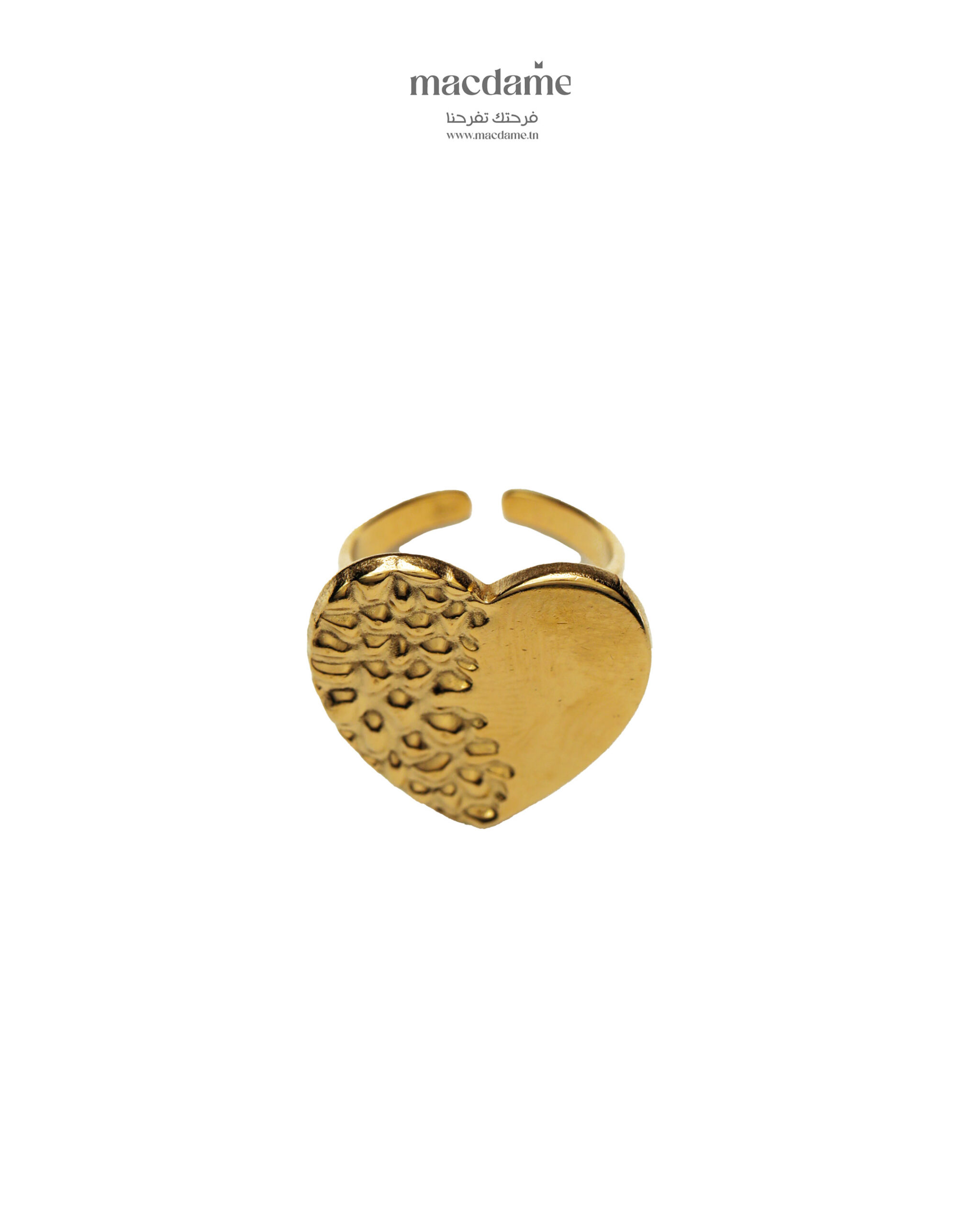 Bague Wissal – Image 2