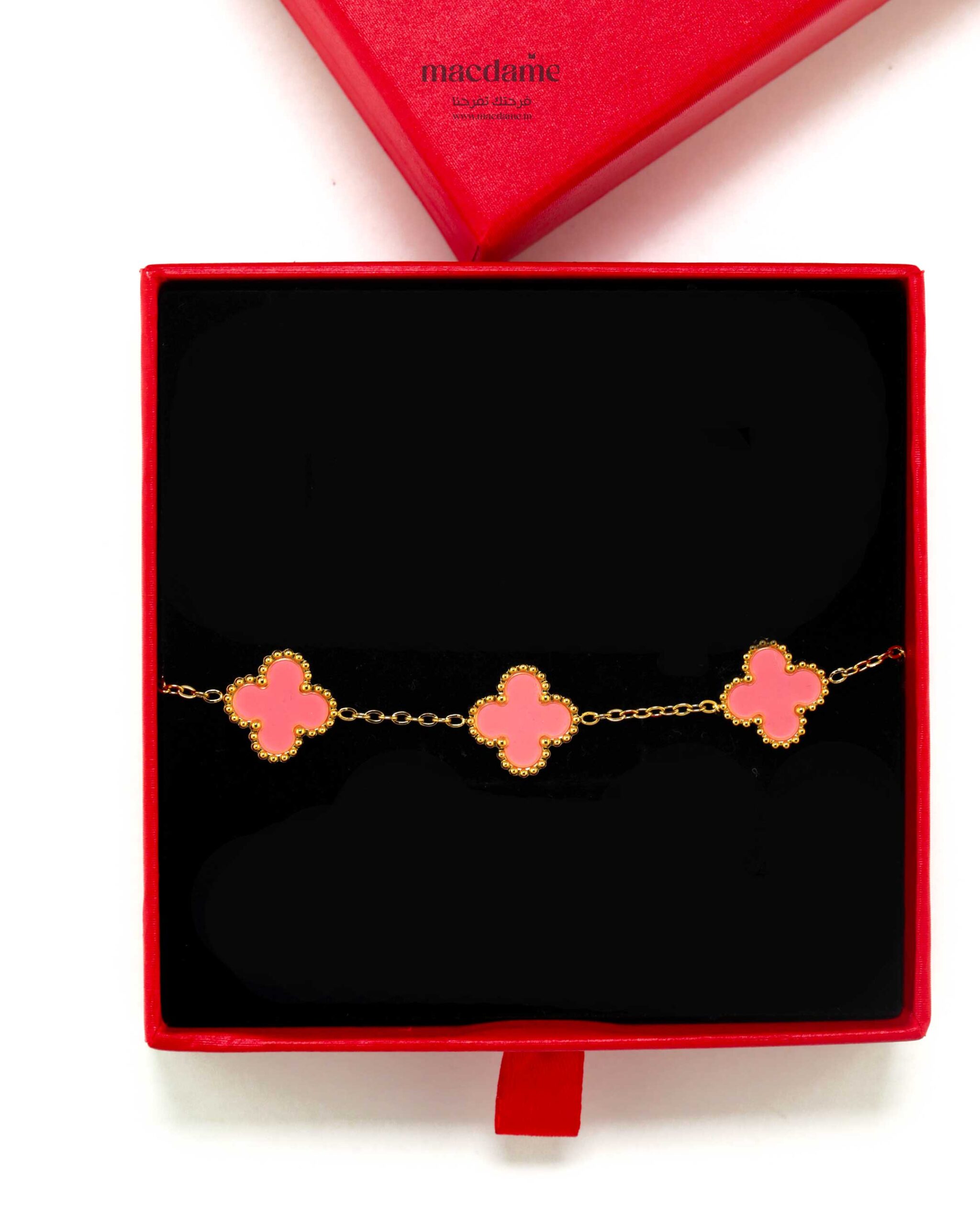 pack "Douce Romance" – Image 8