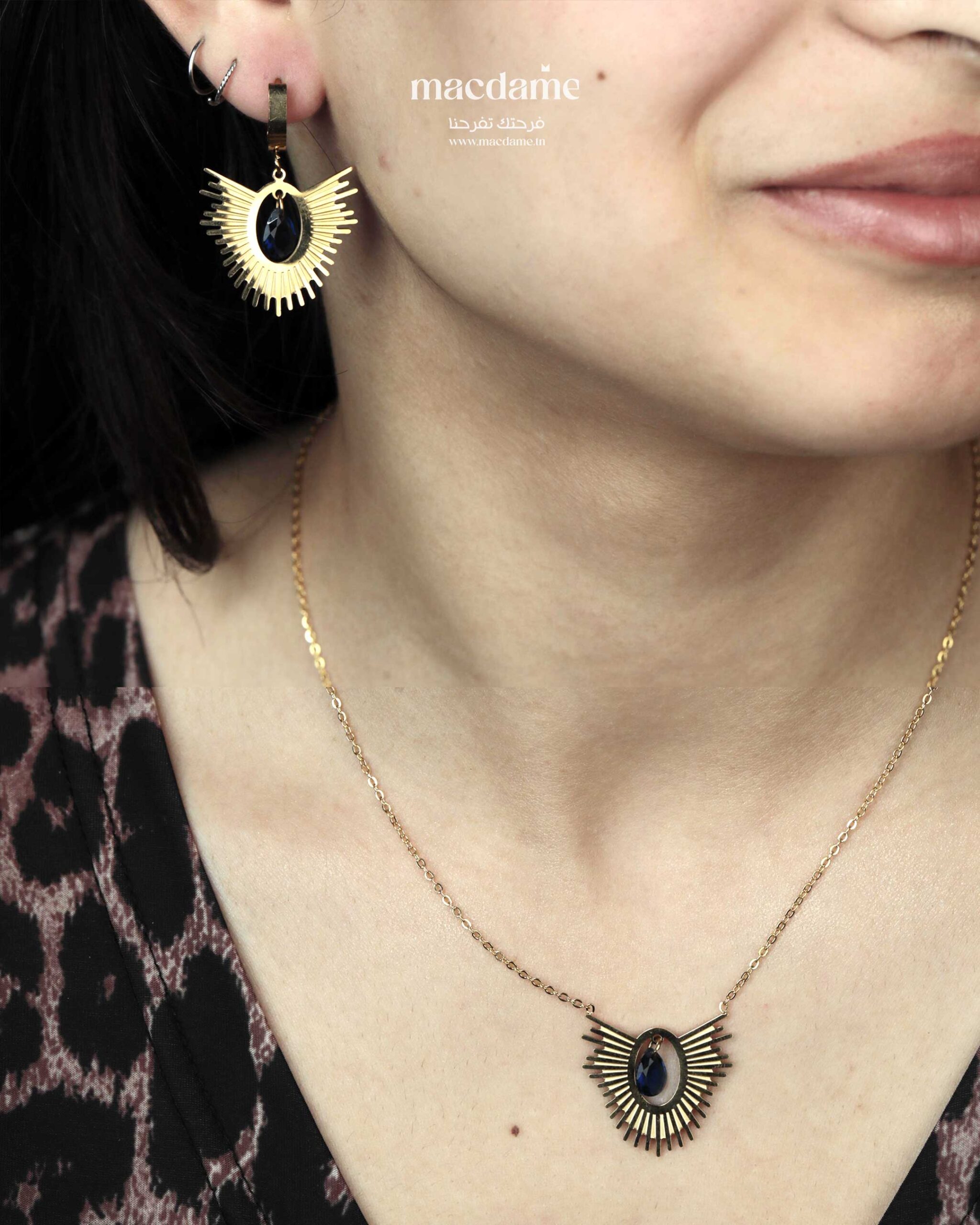 Pack " Noora" – Image 2