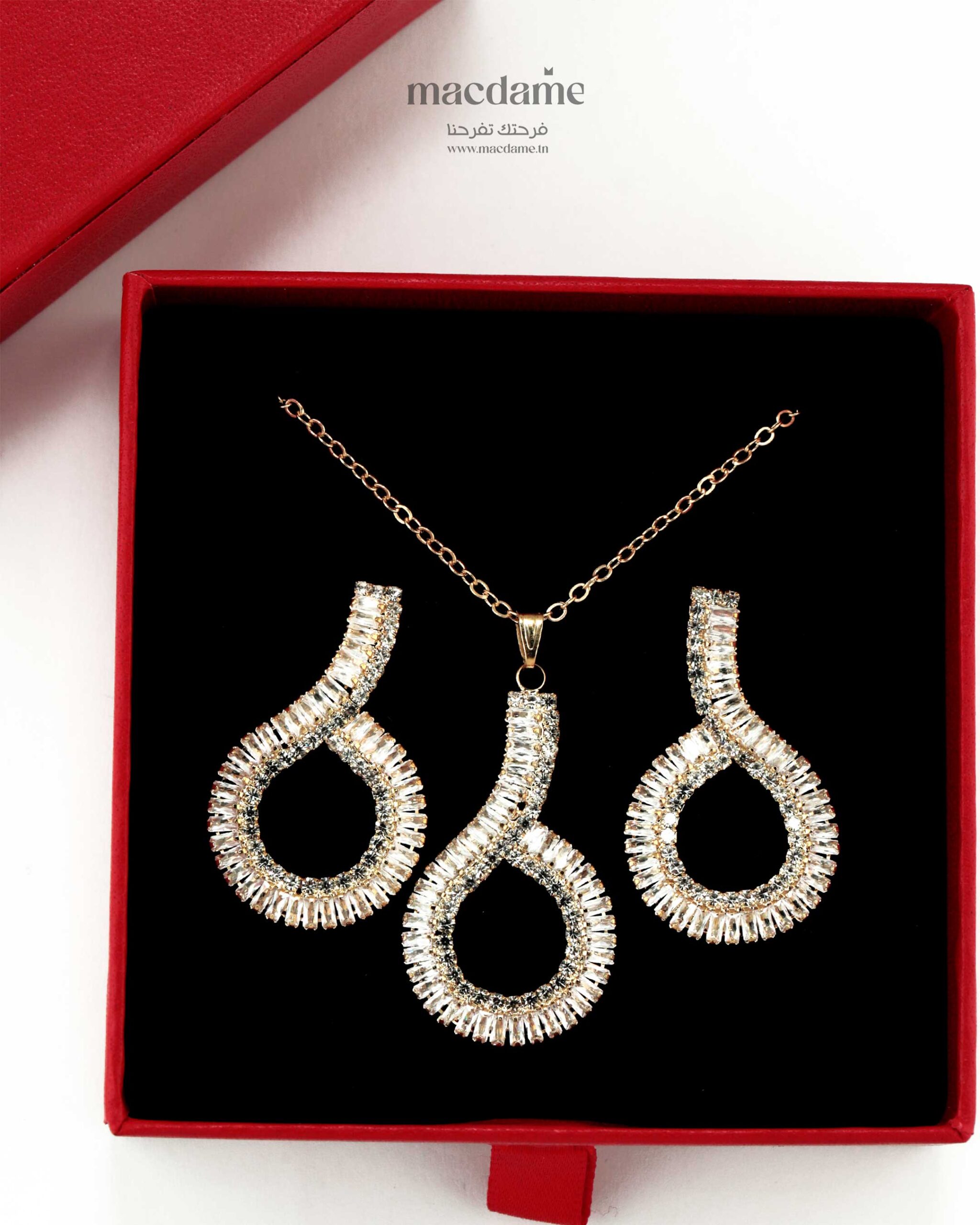 COFFRET REFLETS DU JOUR – Image 6