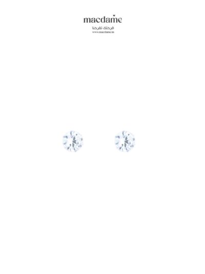 Boucles d’Oreilles "Éclat de Joie"