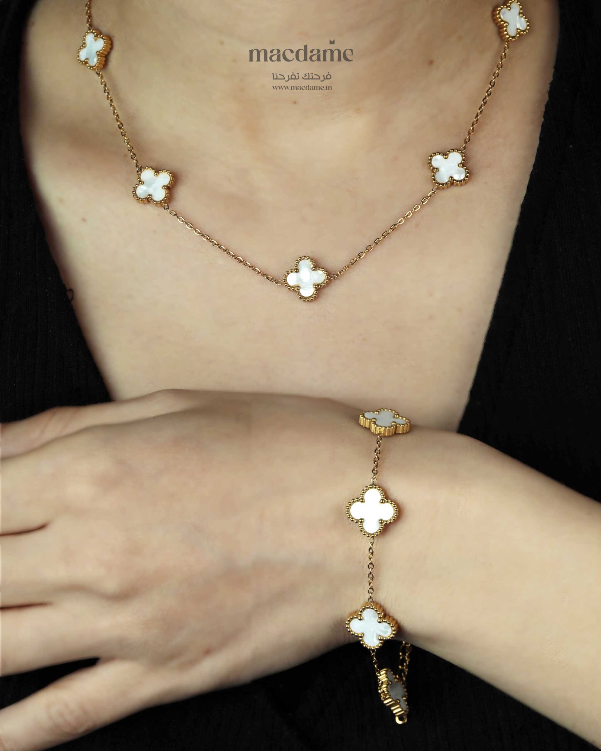 pack "Harmonie Fleurie" – Image 2