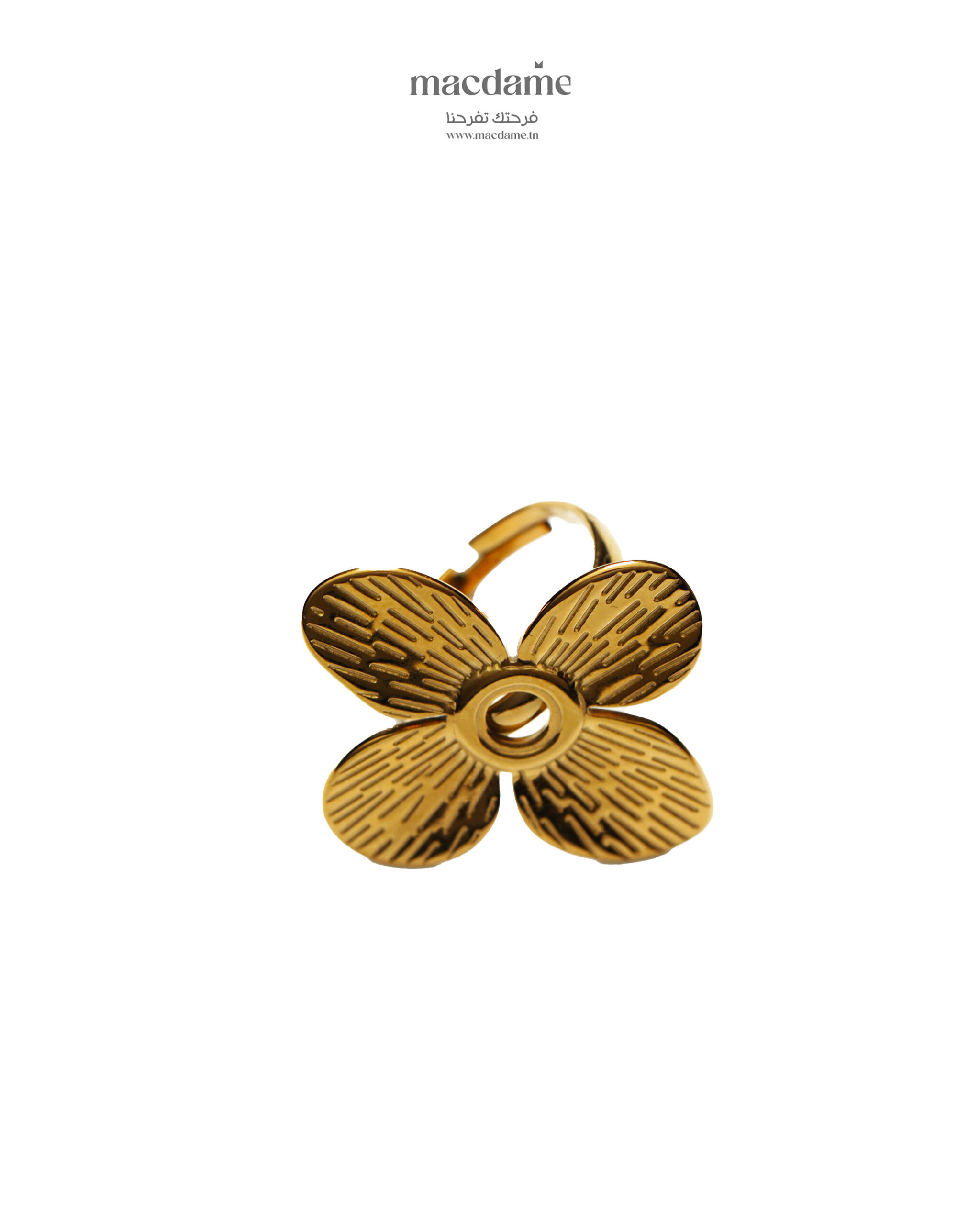 Bague Ithar – Image 4