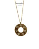 COFFRET LUNE D'ÉCLAT
