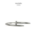 Bracelet Nail Twist