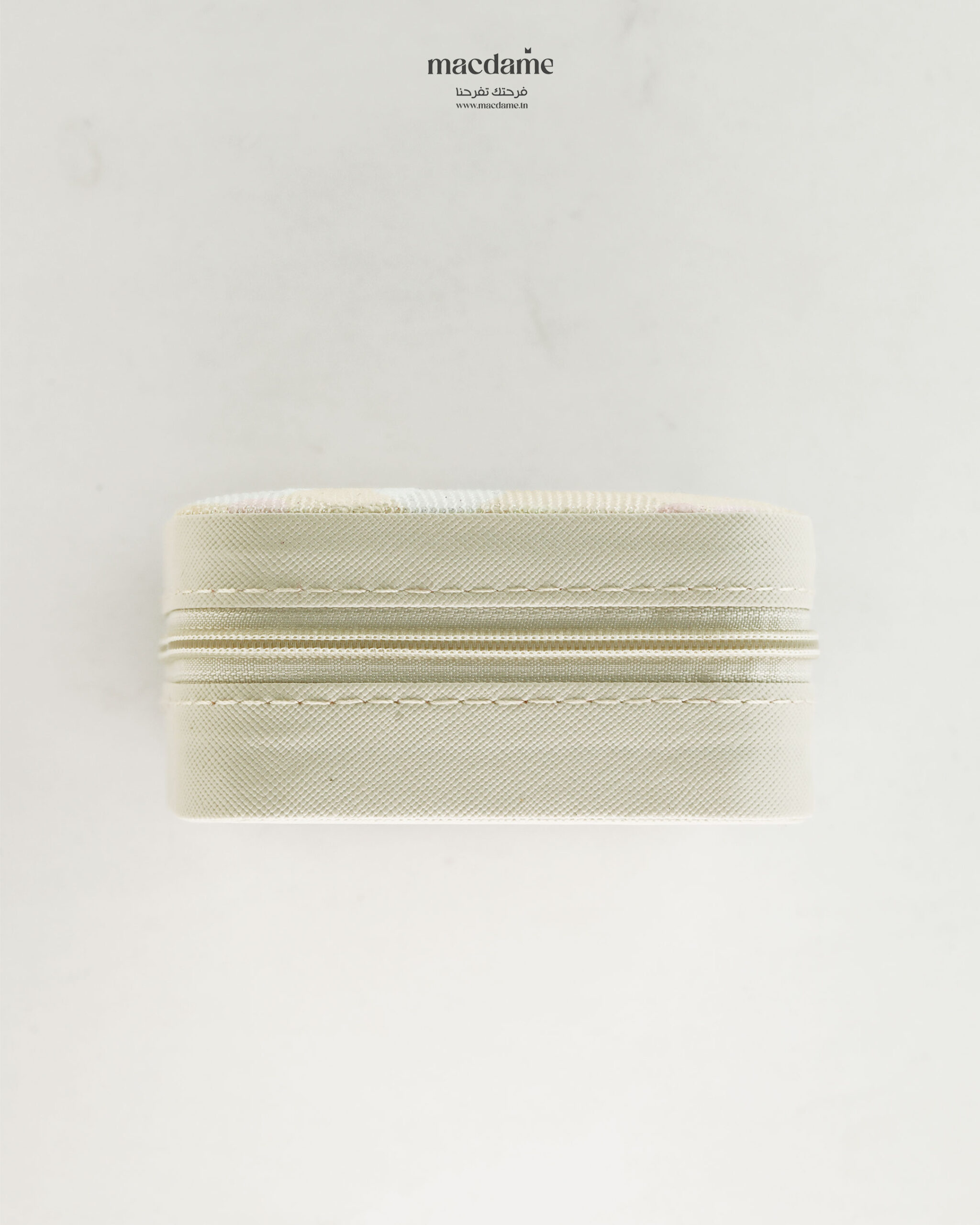 Boîte à Bijoux Élégance Bohème – Image 4