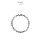 Bracelet Tennis