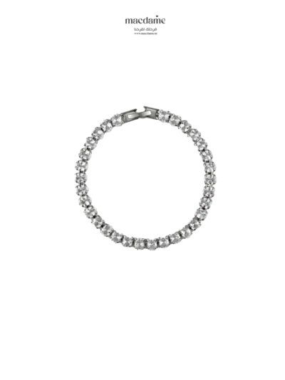 Bracelet Tennis