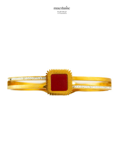 Bracelet "Bracelet Impérial"