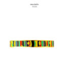 Bracelet "Lien d'Harmonie"