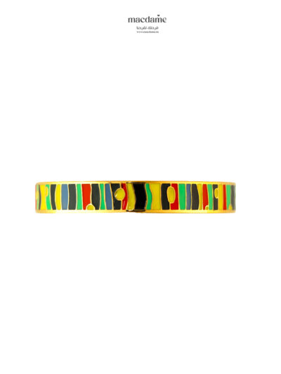 Bracelet "Lien d'Harmonie"