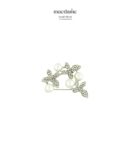 Broche "Oneiric Flow"