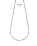 Collier Tennis