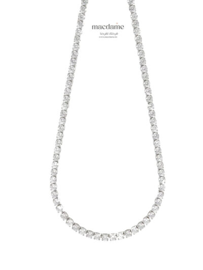 Collier Tennis