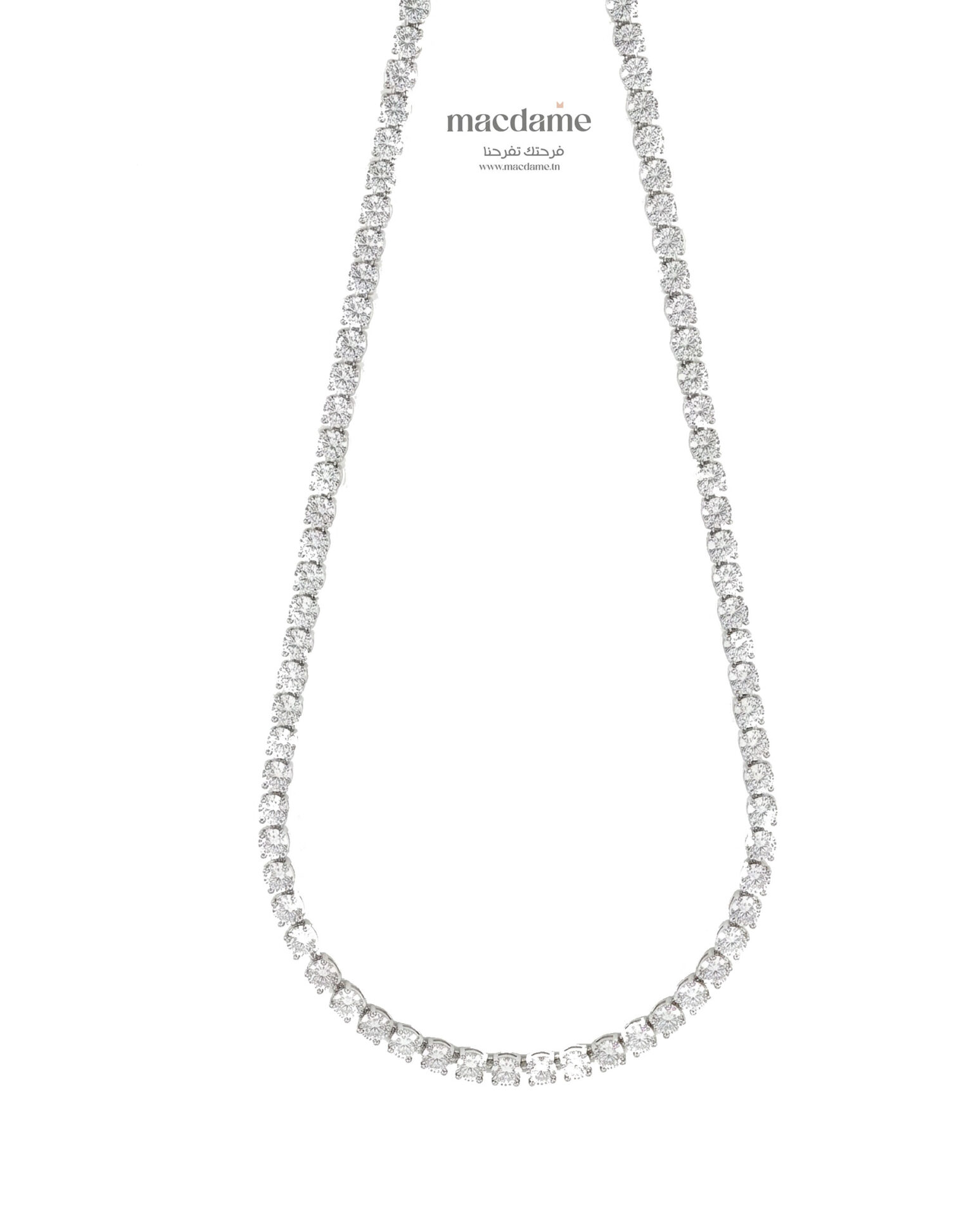 Collier Tennis