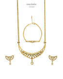 COFFRET ARC D'AMOUR