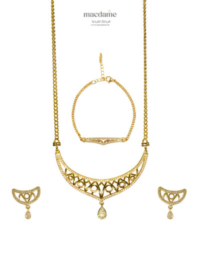 COFFRET ARC D'AMOUR