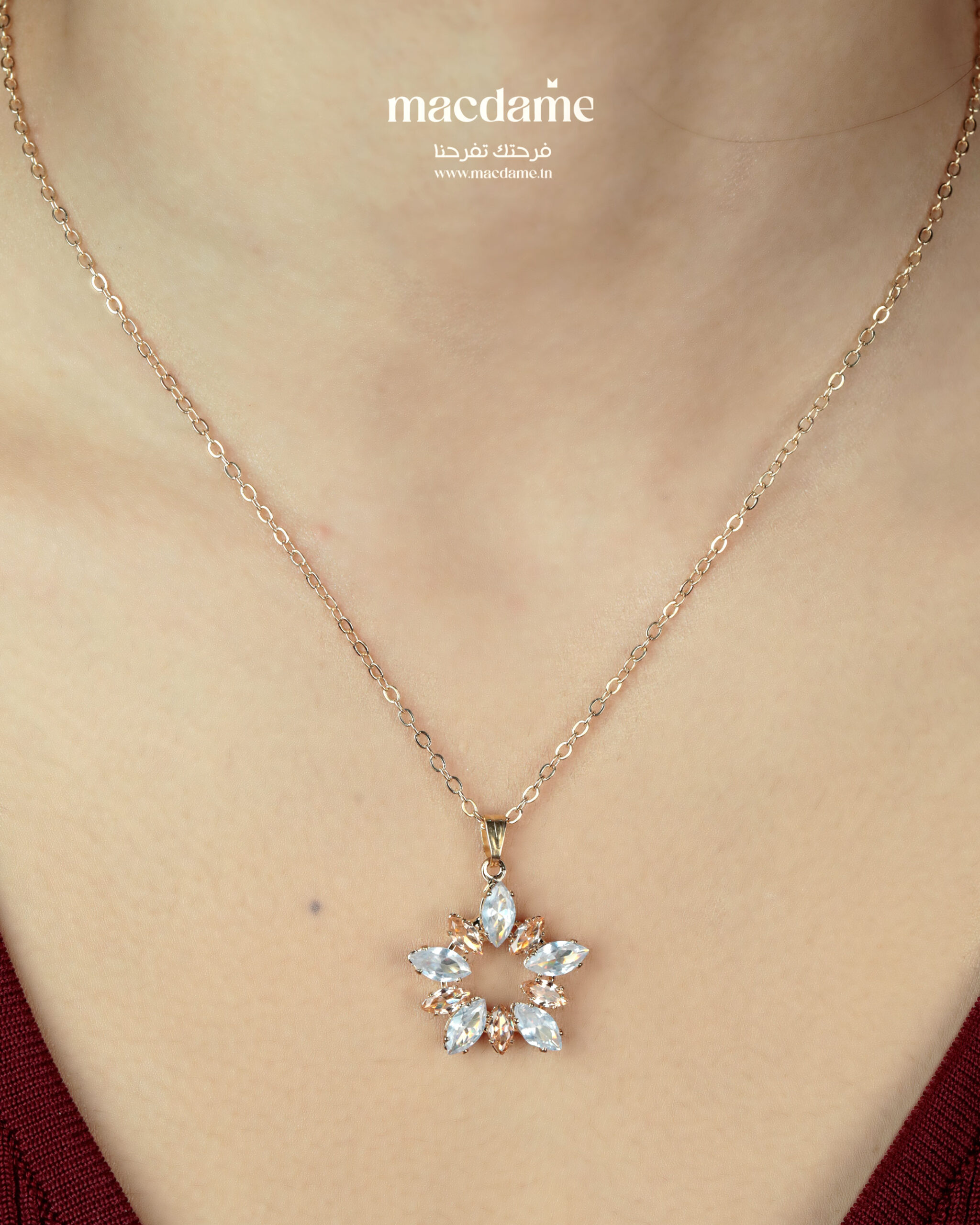 COFFRET FLORAISON – Image 2