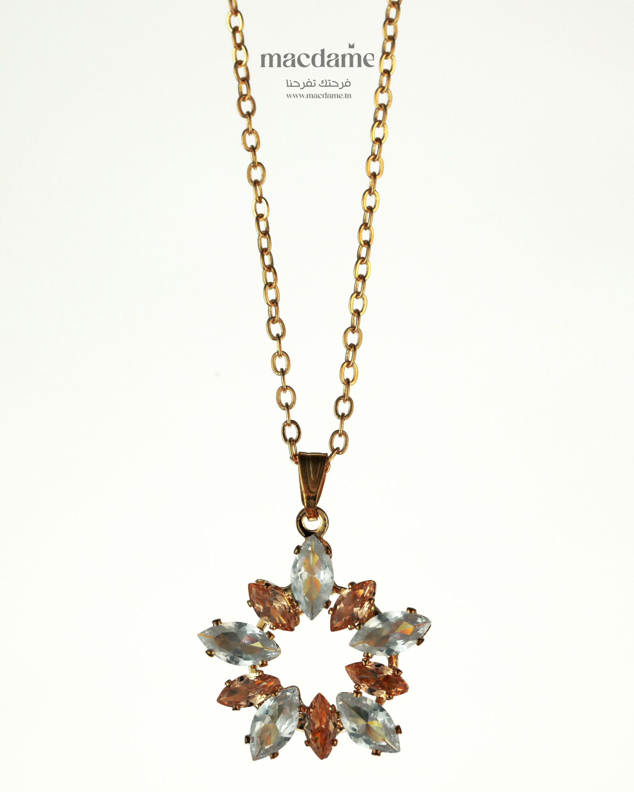COFFRET FLORAISON – Image 3